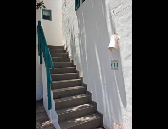 3 BEDROOM APARTMENT FOR SALE IN MYKONOS